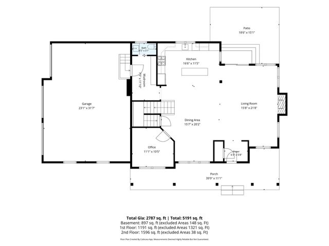 41 Taylor Ln, Rowley, MA 01969