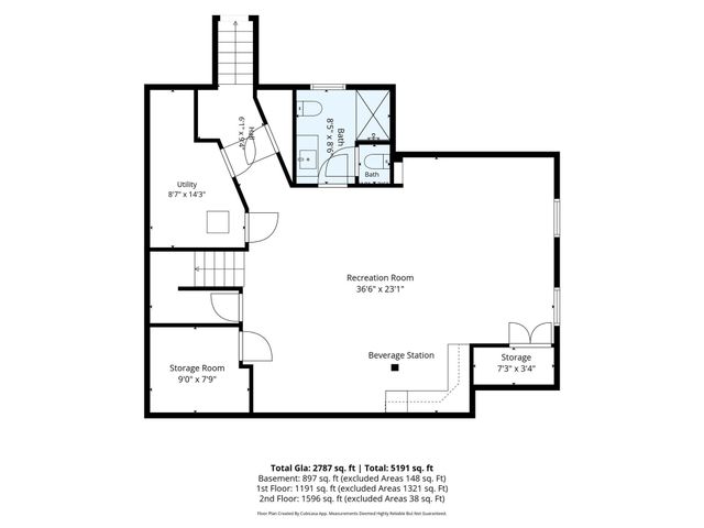 41 Taylor Ln, Rowley, MA 01969