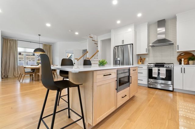 41 Taylor Ln, Rowley, MA 01969