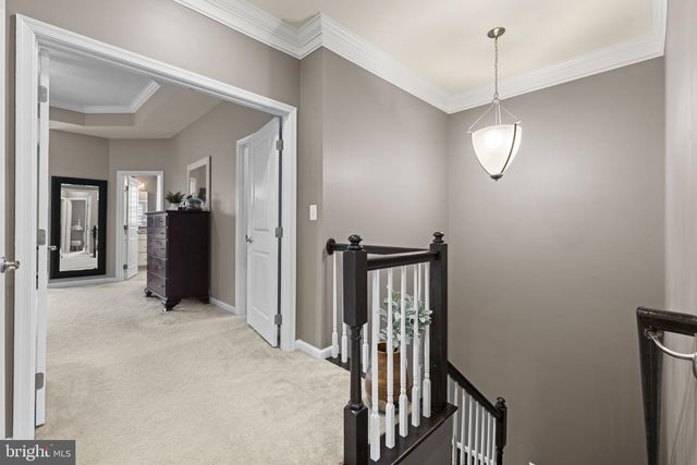 42230 PIEBALD SQ, Aldie, VA 20105