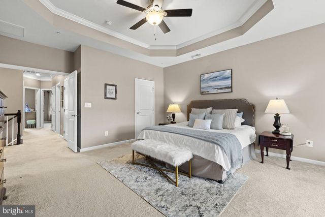 42230 PIEBALD SQ, Aldie, VA 20105