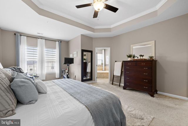 42230 PIEBALD SQ, Aldie, VA 20105
