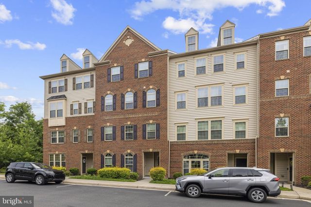 42230 PIEBALD SQ, Aldie, VA 20105