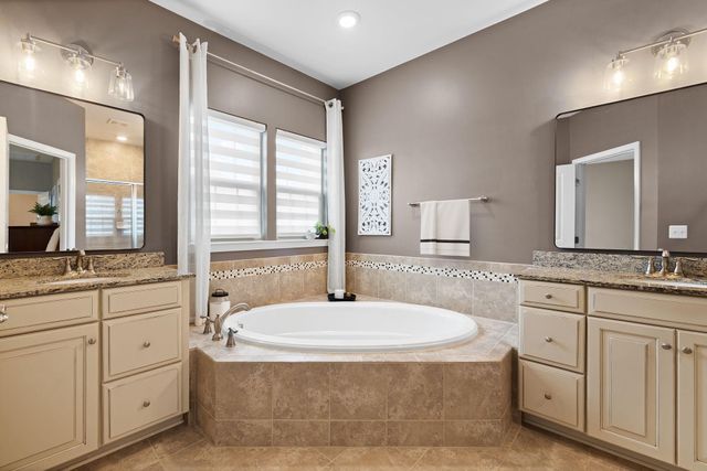 42230 PIEBALD SQ, Aldie, VA 20105