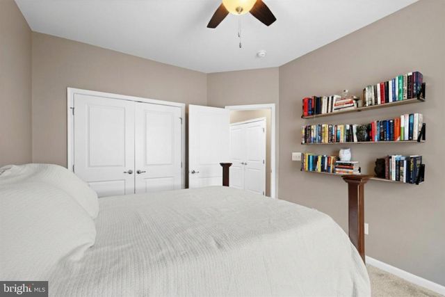 42230 PIEBALD SQ, Aldie, VA 20105