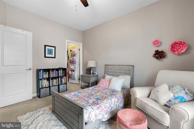 42230 PIEBALD SQ, Aldie, VA 20105