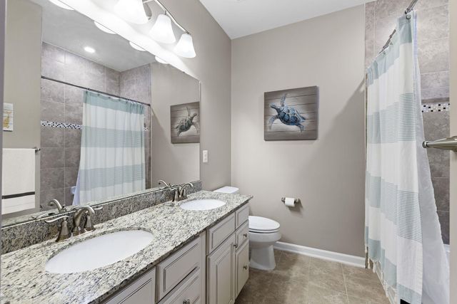 42230 PIEBALD SQ, Aldie, VA 20105