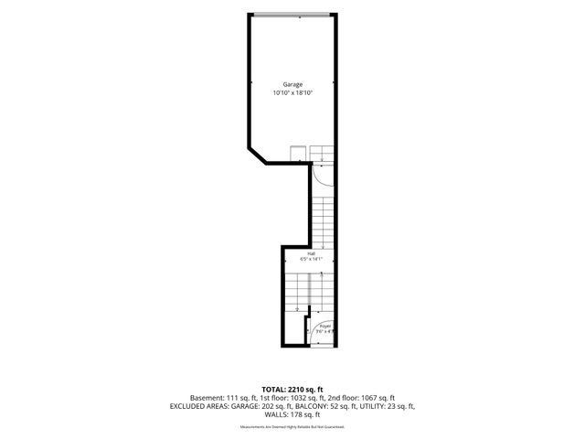 42230 PIEBALD SQ, Aldie, VA 20105