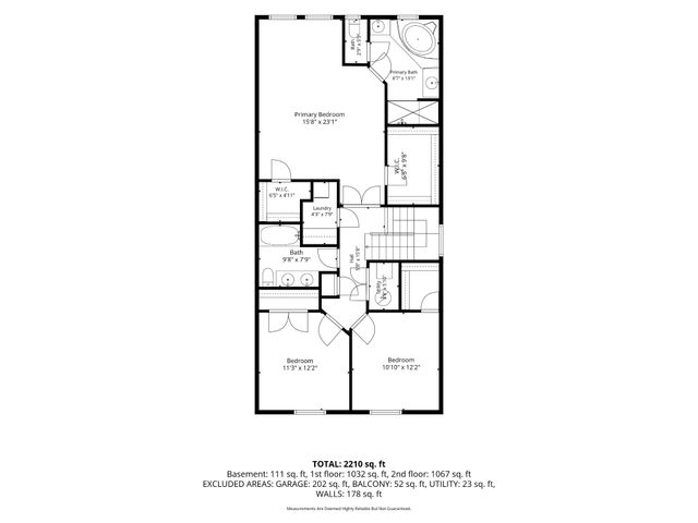 42230 PIEBALD SQ, Aldie, VA 20105