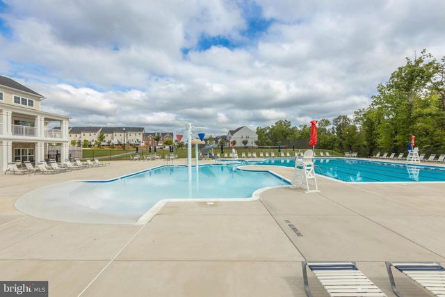 42230 PIEBALD SQ, Aldie, VA 20105