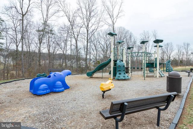 42230 PIEBALD SQ, Aldie, VA 20105