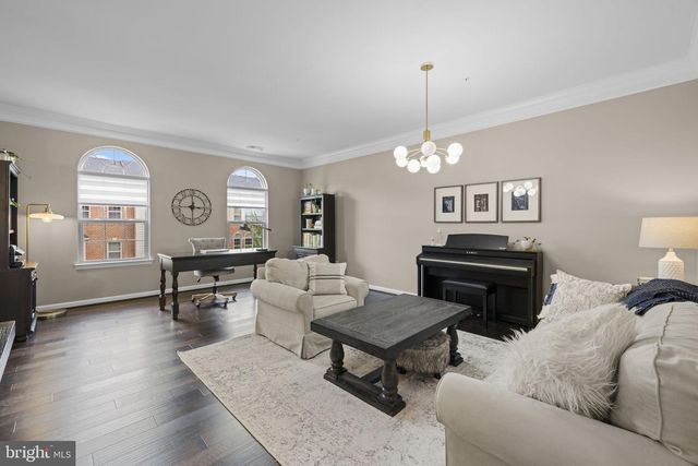 42230 PIEBALD SQ, Aldie, VA 20105