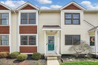 8172 Rochester Way, 23D, Westerville, OH 43081