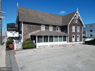 8606 COASTAL HIGHWAY, Ocean City, MD 21842