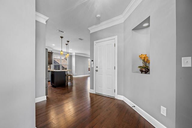 629 Westcott Ln, Nolensville, TN 37135