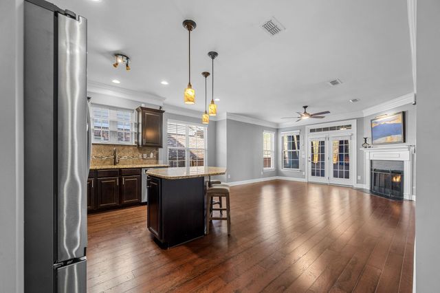 629 Westcott Ln, Nolensville, TN 37135