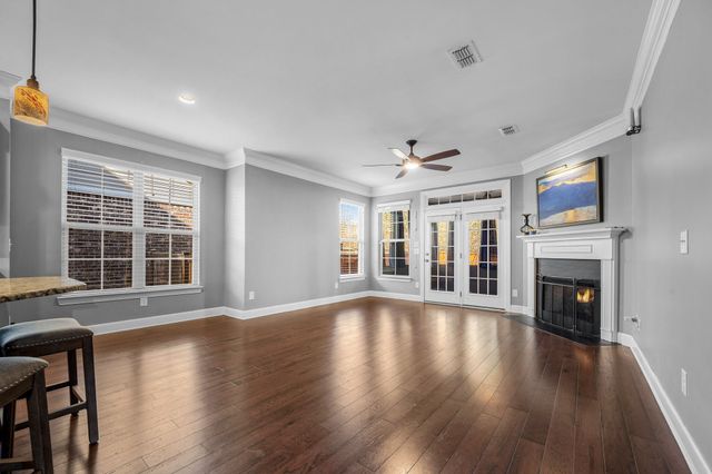 629 Westcott Ln, Nolensville, TN 37135