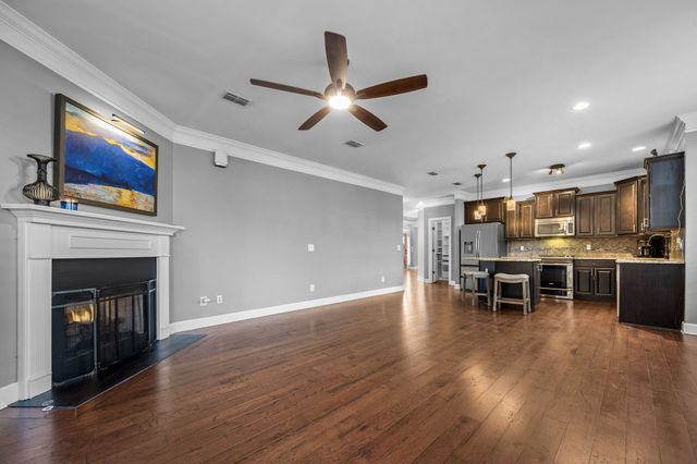 629 Westcott Ln, Nolensville, TN 37135