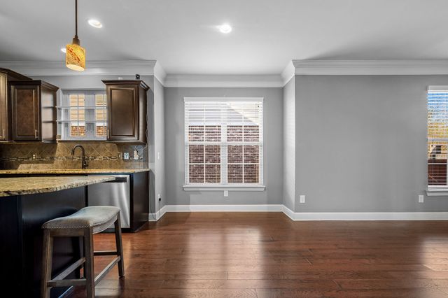 629 Westcott Ln, Nolensville, TN 37135