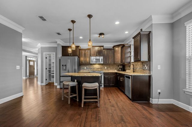 629 Westcott Ln, Nolensville, TN 37135