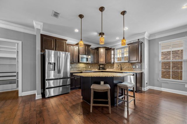 629 Westcott Ln, Nolensville, TN 37135