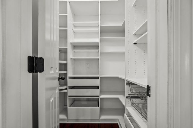 629 Westcott Ln, Nolensville, TN 37135