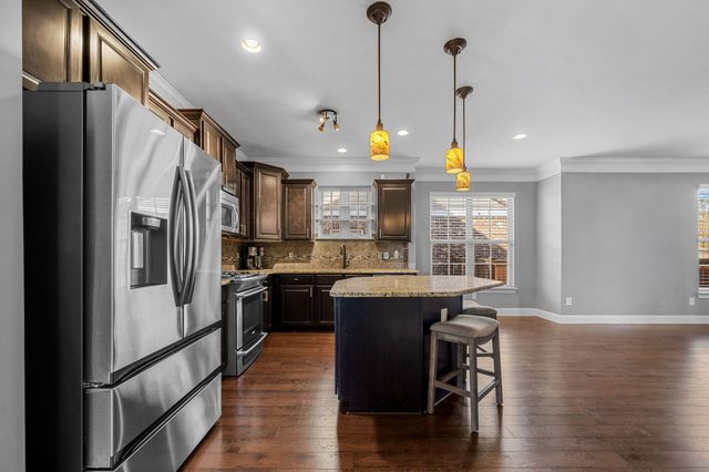 629 Westcott Ln, Nolensville, TN 37135