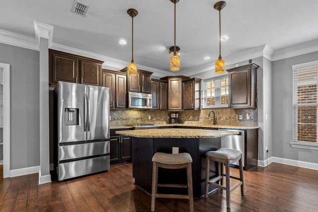 629 Westcott Ln, Nolensville, TN 37135