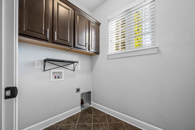 629 Westcott Ln, Nolensville, TN 37135