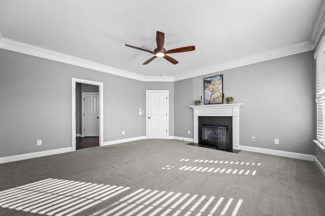 629 Westcott Ln, Nolensville, TN 37135