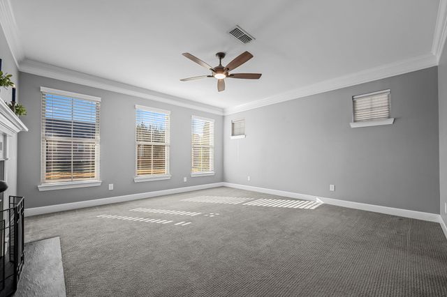 629 Westcott Ln, Nolensville, TN 37135