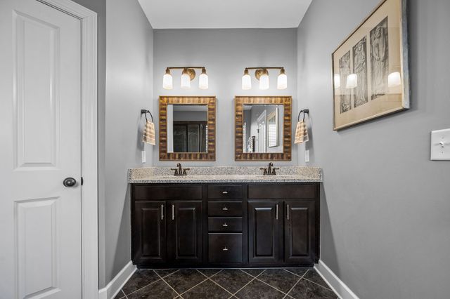 629 Westcott Ln, Nolensville, TN 37135