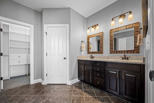 629 Westcott Ln, Nolensville, TN 37135