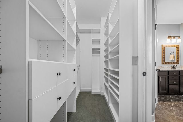 629 Westcott Ln, Nolensville, TN 37135