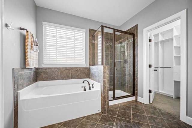 629 Westcott Ln, Nolensville, TN 37135