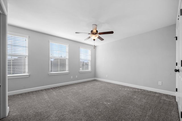 629 Westcott Ln, Nolensville, TN 37135