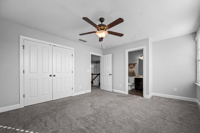 629 Westcott Ln, Nolensville, TN 37135