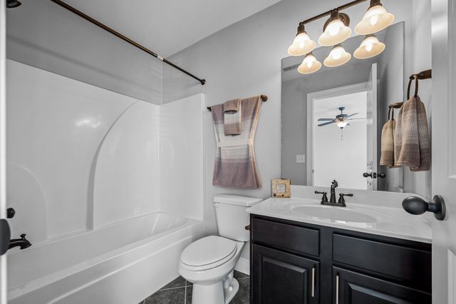 629 Westcott Ln, Nolensville, TN 37135