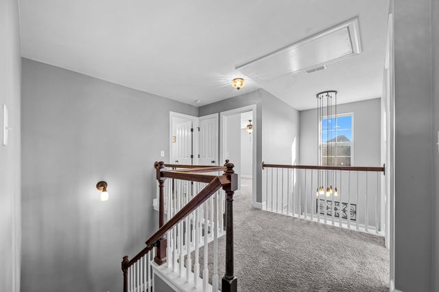 629 Westcott Ln, Nolensville, TN 37135