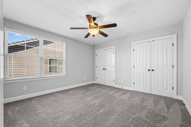 629 Westcott Ln, Nolensville, TN 37135