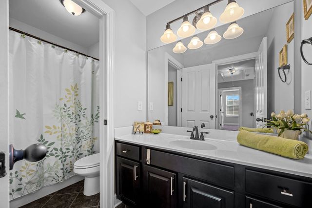 629 Westcott Ln, Nolensville, TN 37135