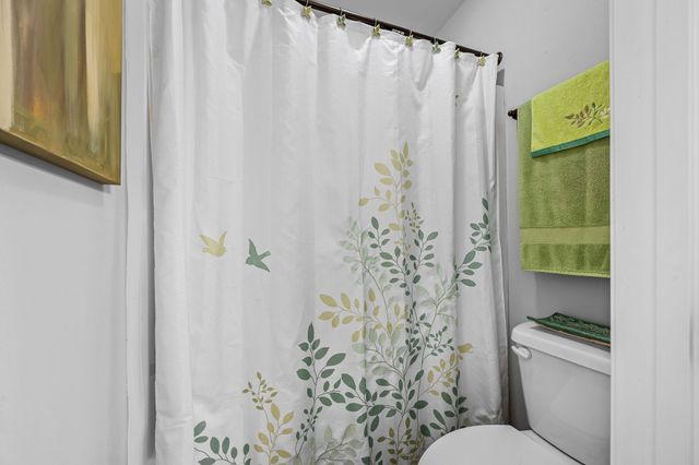 629 Westcott Ln, Nolensville, TN 37135