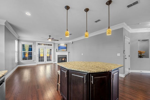 629 Westcott Ln, Nolensville, TN 37135