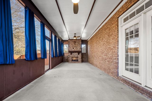 629 Westcott Ln, Nolensville, TN 37135