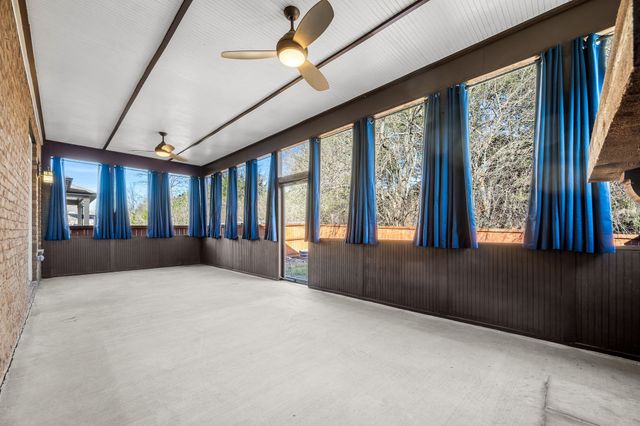 629 Westcott Ln, Nolensville, TN 37135