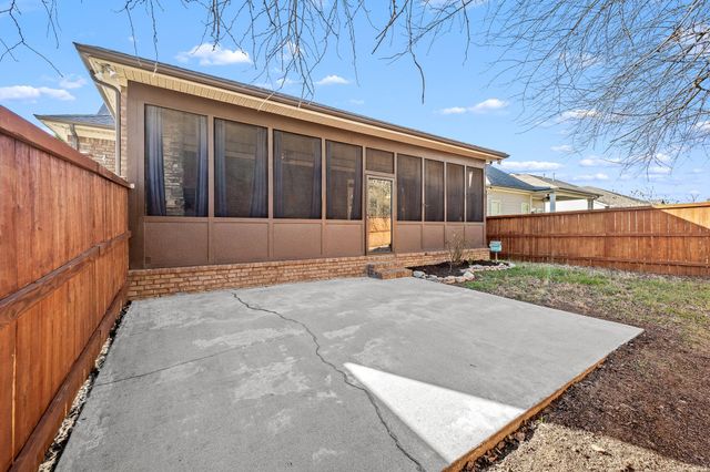 629 Westcott Ln, Nolensville, TN 37135