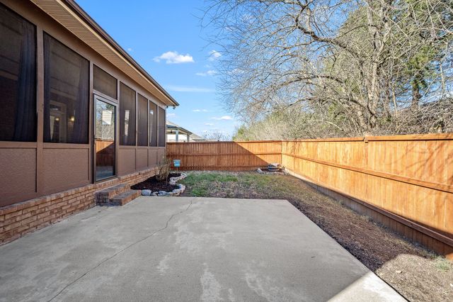 629 Westcott Ln, Nolensville, TN 37135