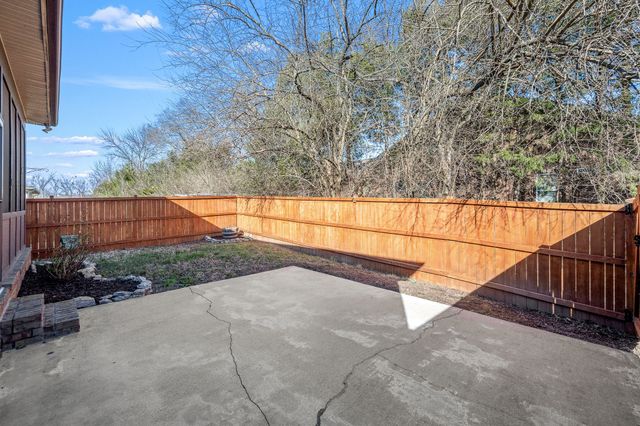 629 Westcott Ln, Nolensville, TN 37135