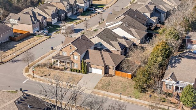 629 Westcott Ln, Nolensville, TN 37135