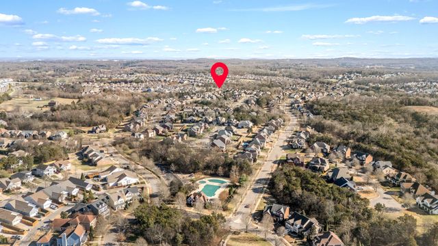 629 Westcott Ln, Nolensville, TN 37135